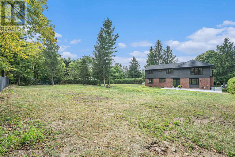 28891517/19-newland-drive/hearts-desire/ottawa/ontario/K2J3Z8_12