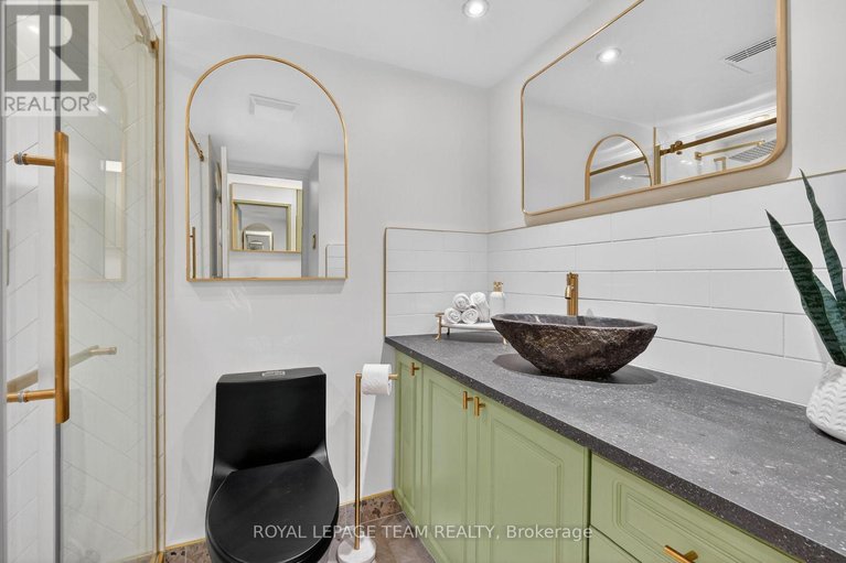 29462516/1809-515-st-laurent-boulevard-s/viscount-alexander-park/ottawa/ontario/K1K3X5_31