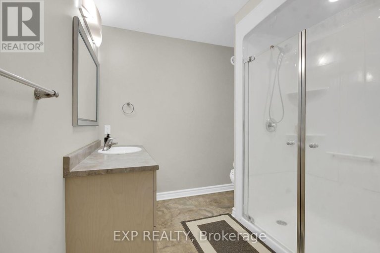 29685319/374-honeyborne-street/mississippi-mills-ramsay-twp/mississippi-mills/ontario/K0A1A0_24