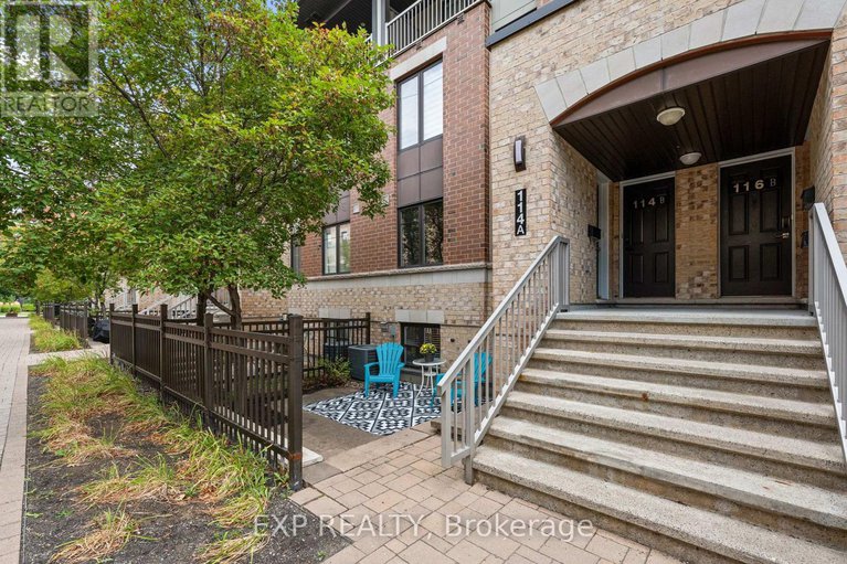 28826800/114-a-lindenshade-drive/strandherd/ottawa/ontario/K2J5R5_3