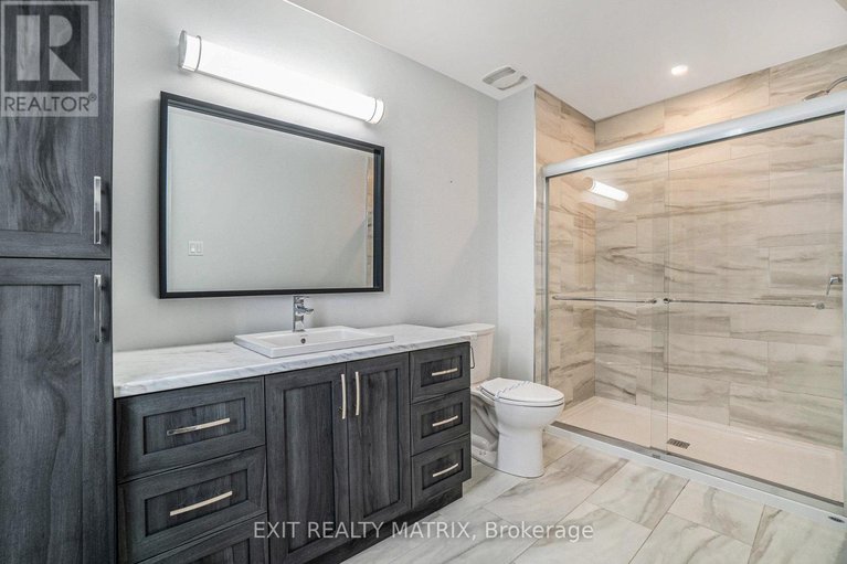 28356025/d-5-flagstone-private-lane/north-stormont-finch-twp/north-stormont/ontario/K0A1R0_21