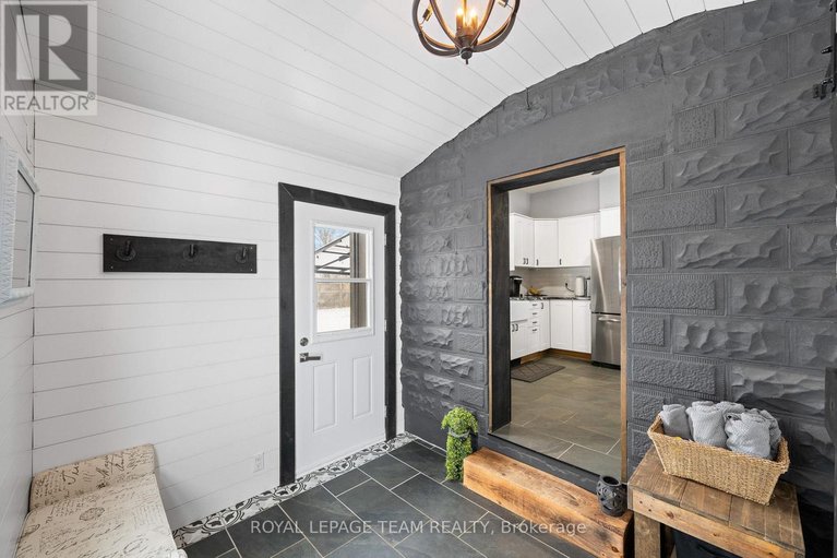 29577609/5529-lion-street/osgoode/ottawa/ontario/K0A2W0_25