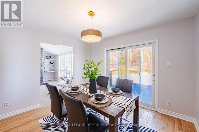 29584602/3976-carp-road/carp/ottawa/ontario/K0A1L0_11