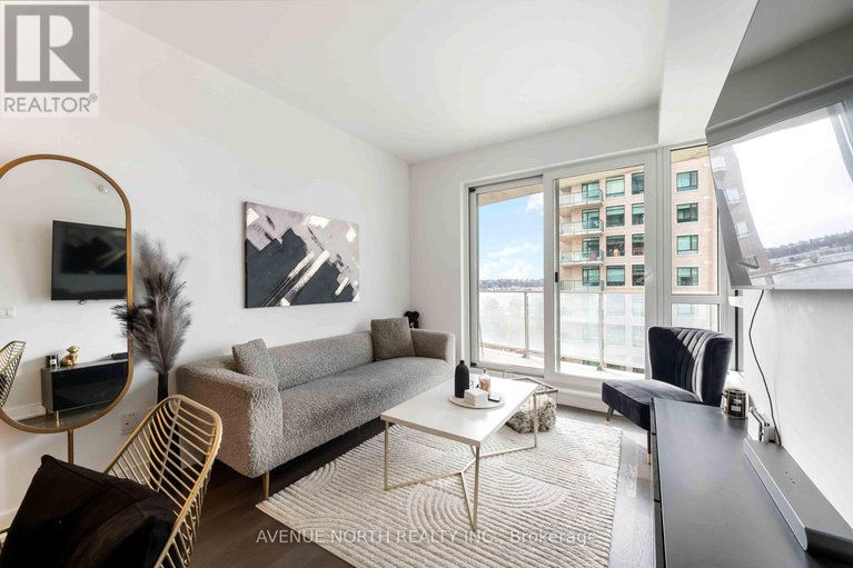 29127697/903-200-inlet-private/chatelaine-village/ottawa/ontario/K4A5H3_30