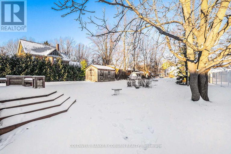 29095857/53-main-street-n/chesterville/north-dundas/ontario/K0C1H0_25