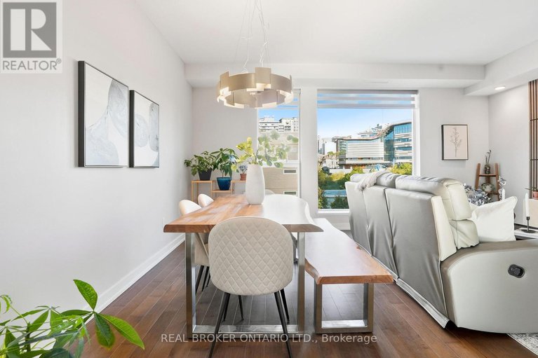 28974831/318-300b-lett-street/west-centre-town/ottawa/ontario/K1R0B8_14