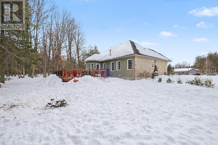 29433237/20-cedar-rail-crescent/north-grenville-twp-kemptville-south/north-grenville/ontario/K0G1J0_30
