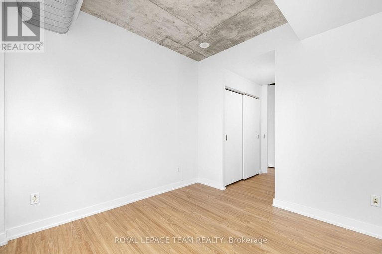 29581109/2106-179-george-street/lower-townbyward-market/ottawa/ontario/K1N1J8_10