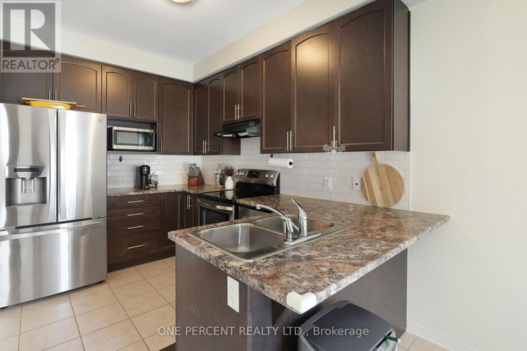 28549706/225-losino-crescent/emerald-meadowstrailwest/ottawa/ontario/K2V0E4_13