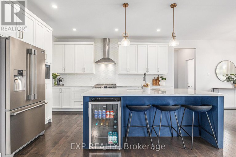28827159/145-harold-jones-way/beckwith-twp/beckwith/ontario/K0A1B0_9