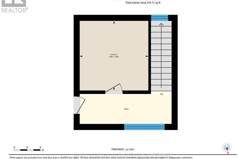 28849103/1448-hemlock-road/cfb-rockcliffe-and-area/ottawa/ontario/K1K4Z8_36