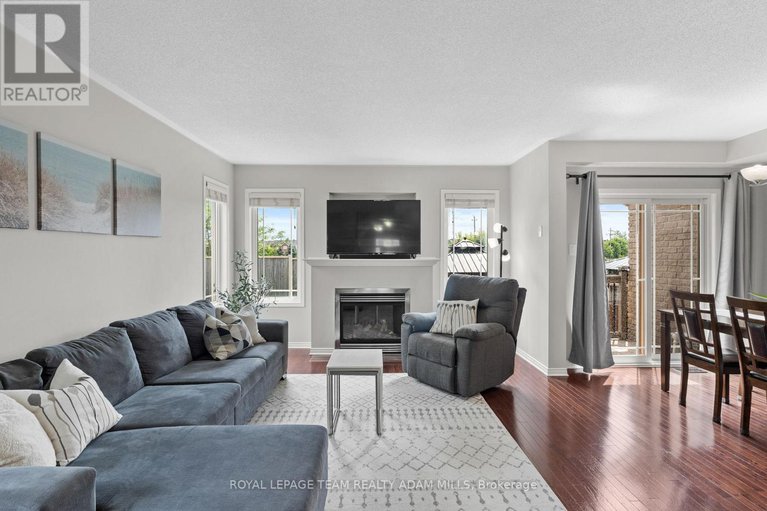28591916/1543-carronbridge-circle/emerald-meadowstrailwest/ottawa/ontario/K2M0G8_17