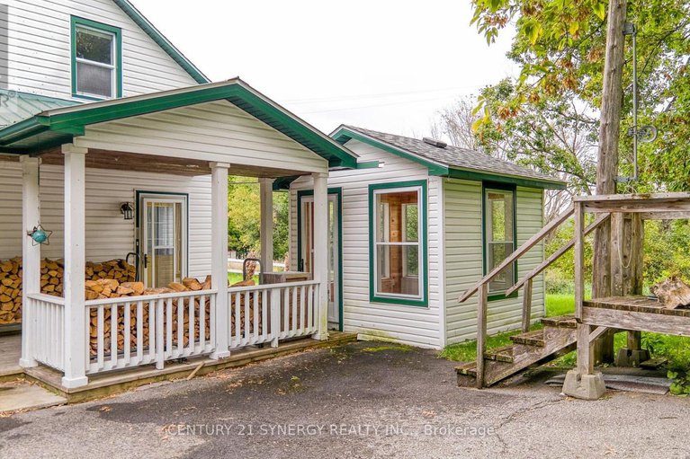 29199150/4237-watsons-corners-road/lanark-highlands-dalhousie-twp/lanark-highlands/ontario/K0G1M0_41