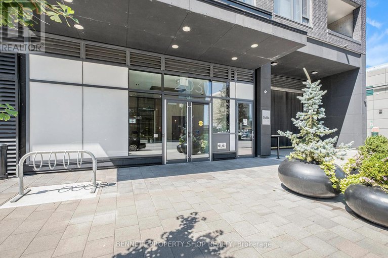 28118535/1703-203-catherine-street/ottawa-centre/ottawa/ontario/K2P1J5_3