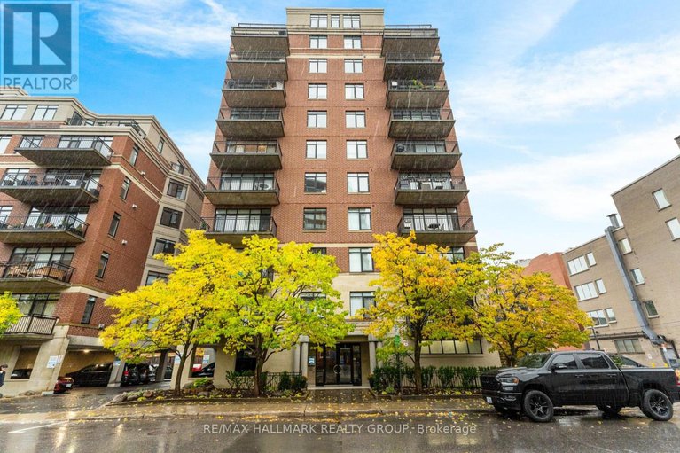 29023924/401-374-cooper-street/ottawa-centre/ottawa/ontario/K2P2P4_1