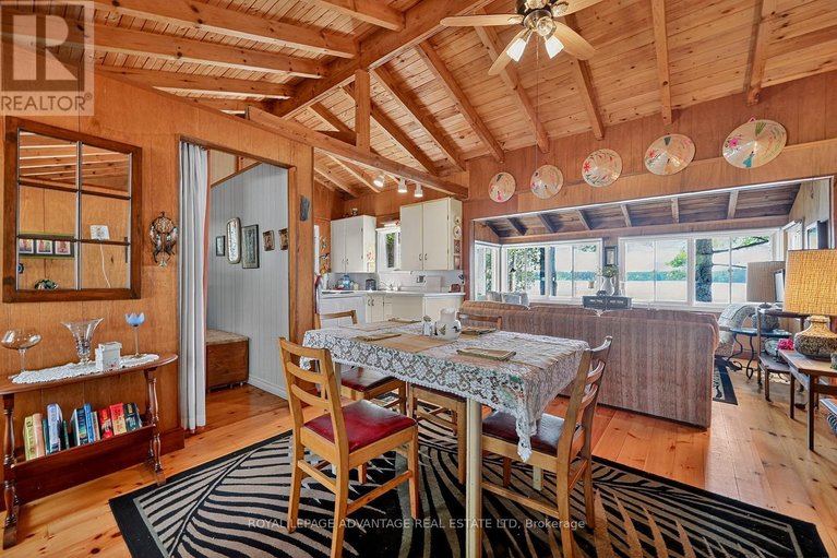 29631097/22-beckwith-street-south/smiths-falls/ontario/K7A2A8_15