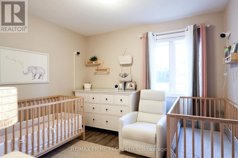 29565533/208-filion-street/embrun/russell/ontario/K0A1W0_24