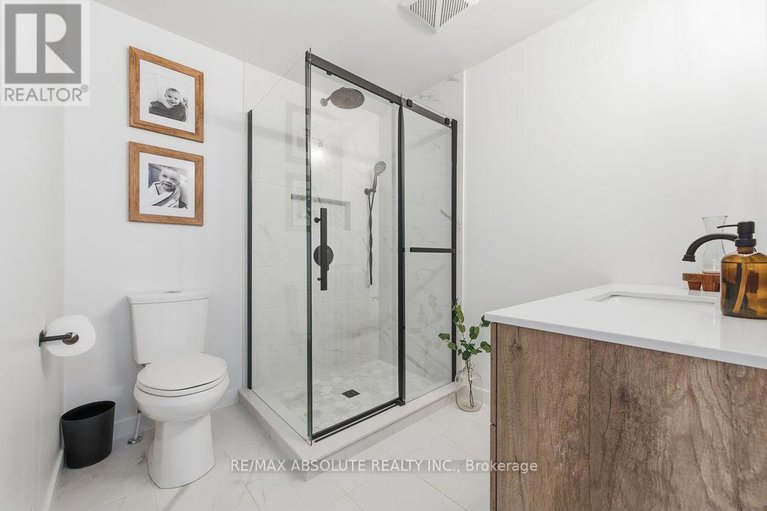 29122344/188-milton-stewart-avenue/mcnabbraeside-twps/mcnabbraeside/ontario/K7S0E1_20