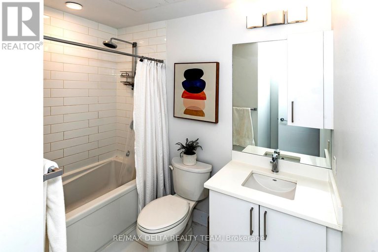 29288729/202-197-lisgar-street/ottawa-centre/ottawa/ontario/K2P0C3_27