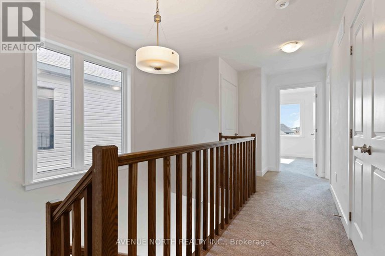 28858842/870-anciano-crescent/emerald-meadowstrailwest/ottawa/ontario/K2S2R8_18