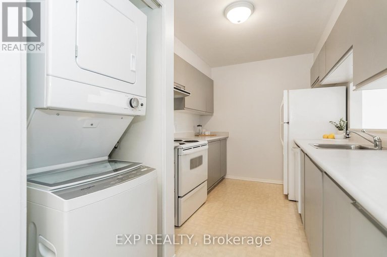 28936753/317-270-brittany-drive/viscount-alexander-park/ottawa/ontario/K1K4M3_3