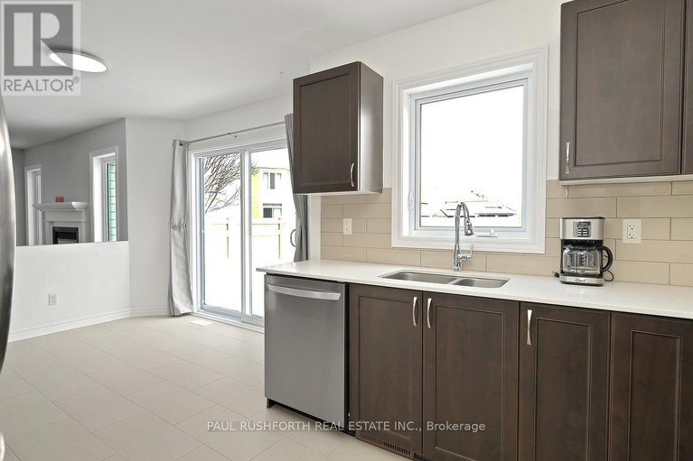 29600706/310-sarabella-street/avalon-east/ottawa/ontario/K4A0A3_17