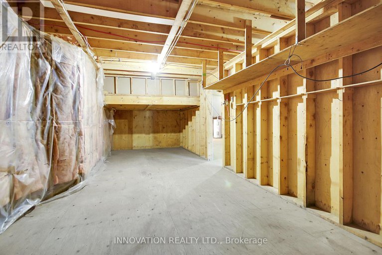 28467317/181-baillie-avenue/constance-bay/ottawa/ontario/K0A3M0_36
