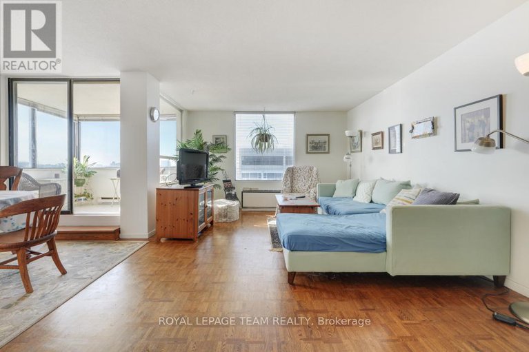 29283470/1004-40-arthur-street-e/west-centre-town/ottawa/ontario/K1R7T5_11