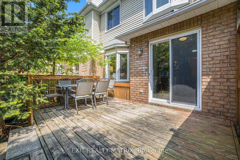 28615038/51-peterson-place/katimavik/ottawa/ontario/K2L4A8_32