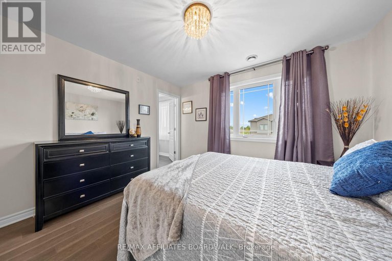 28841164/13-340-tribeca-private/longfields/ottawa/ontario/K2J6B4_20