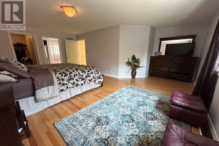 28486818/32-cellini-court-w/hunt-club-park/ottawa/ontario/K1G5K3_36