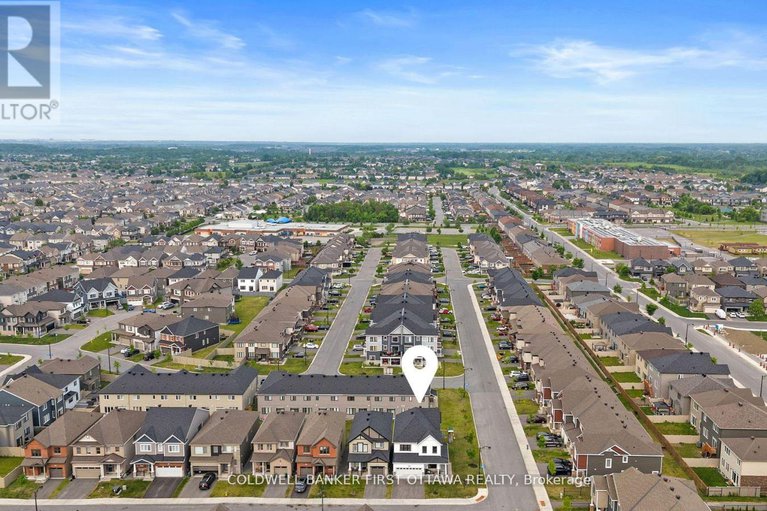 28570012/10-racemose-street/half-moon-bay/ottawa/ontario/K2J6Z9_48
