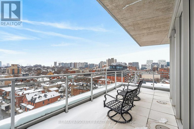 29338869/906-354-gladstone-avenue/ottawa-centre/ottawa/ontario/K2P0R4_36