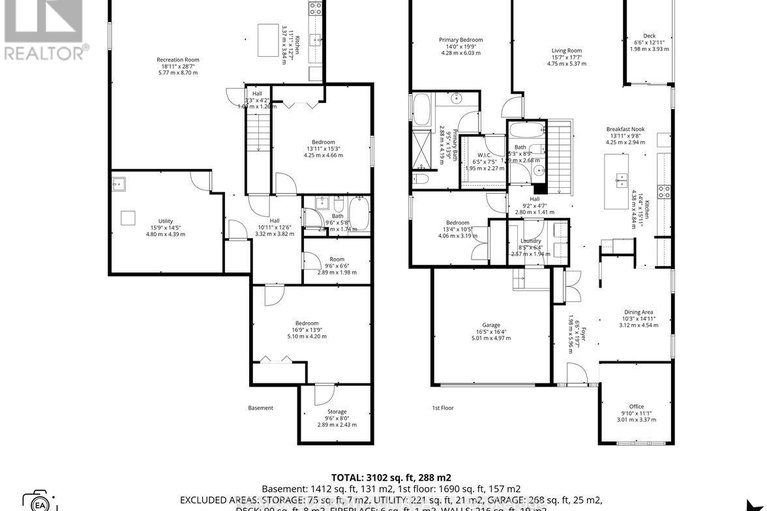 29612405/279-sceptre-way/emerald-meadowstrailwest/ottawa/ontario/K2V0C6_48