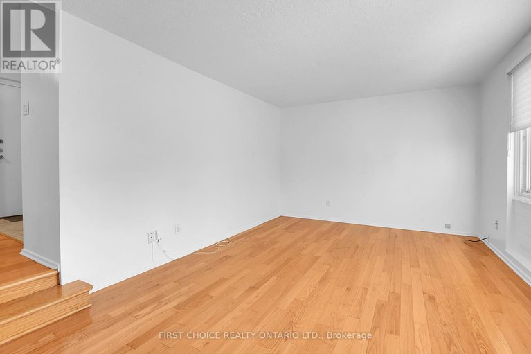 29057966/217-1599-lassiter-terrace/beaconwood/ottawa/ontario/K1J8R6_16