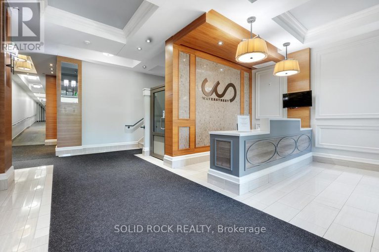 28891237/207-316-bruyere-street/lower-town/ottawa/ontario/K1N0C3_4