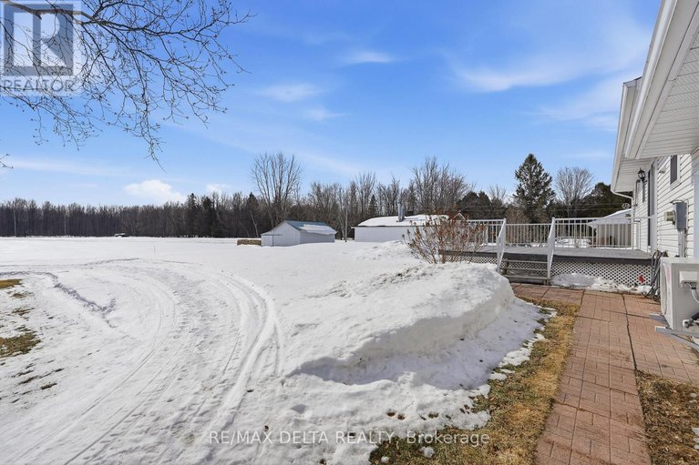 29440007/698-baseline-road/clarencerockland-twp/clarence-rockland/ontario/K0A1N0_30