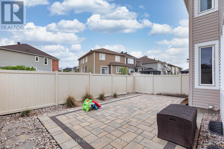 28440257/187-lamprey-street/half-moon-bay/ottawa/ontario/K2J6C3_46