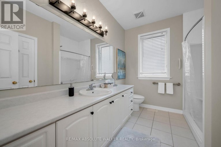 29633386/831-scala-avenue/notting-hillsummerside/ottawa/ontario/K4A4M2_26