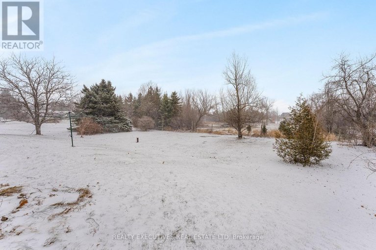 29585444/7854-morningside-avenue/vernon/ottawa/ontario/K0A3J0_32