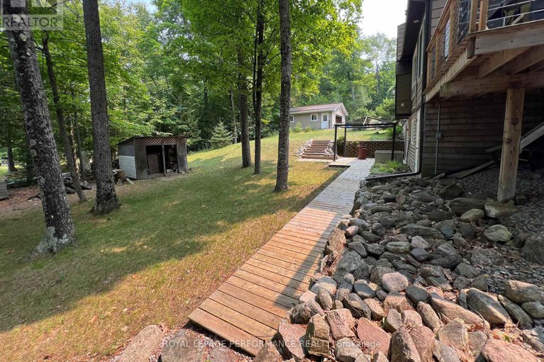 28701494/126-lacourse-lane/lanark-highlands-darling-twp/lanark-highlands/ontario/K0A3L0_30