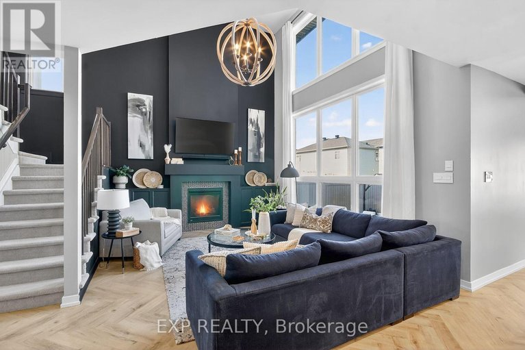 29658262/541-dressage-avenue/emerald-meadowstrailwest/ottawa/ontario/K2V0C6_9