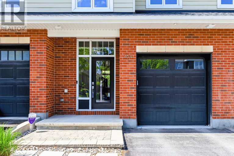 28386376/454-kilspindie-ridge/stonebridge/ottawa/ontario/K2J5M8_2