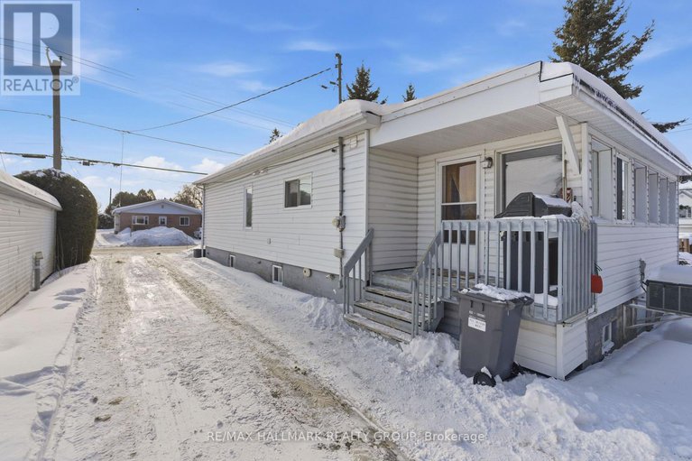 29286684/521-nelson-street-w/hawkesbury/ontario/K6A2K3_30