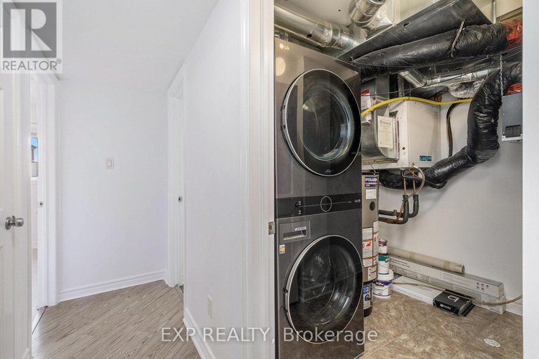 29104978/2-305-cresthaven-drive/barrhaven-east/ottawa/ontario/K2G4R5_17