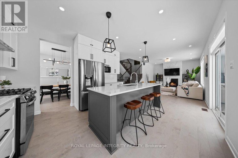 29407570/101-darleux-place/mahogany-community/ottawa/ontario/K4M0M7_16