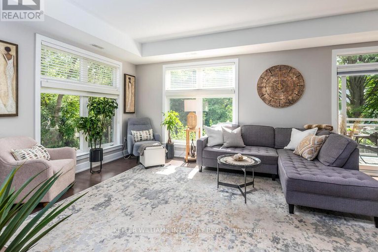 28423046/102-305-elizabeth-cosgrove-private/mer-bleuebradley-estatesanderson-park/ottawa/ontario/K1W0K6_10
