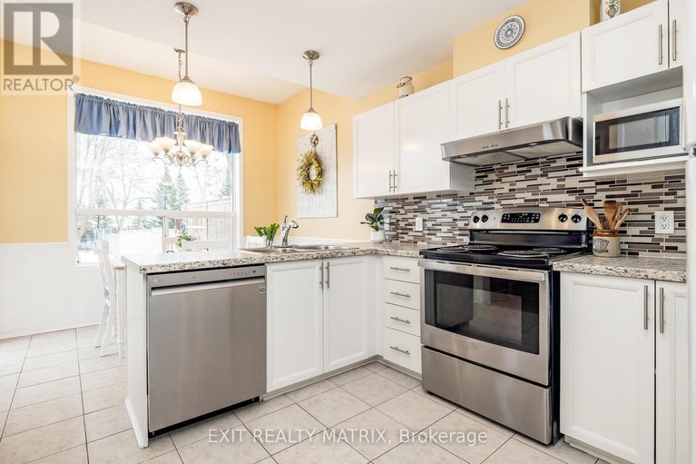 29134318/125-whalings-circle-n/stittsville-central/ottawa/ontario/K2S1S4_16