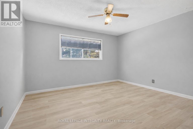 29434003/6054-fernbank-road/stittsville-south/ottawa/ontario/K2S1B6_16