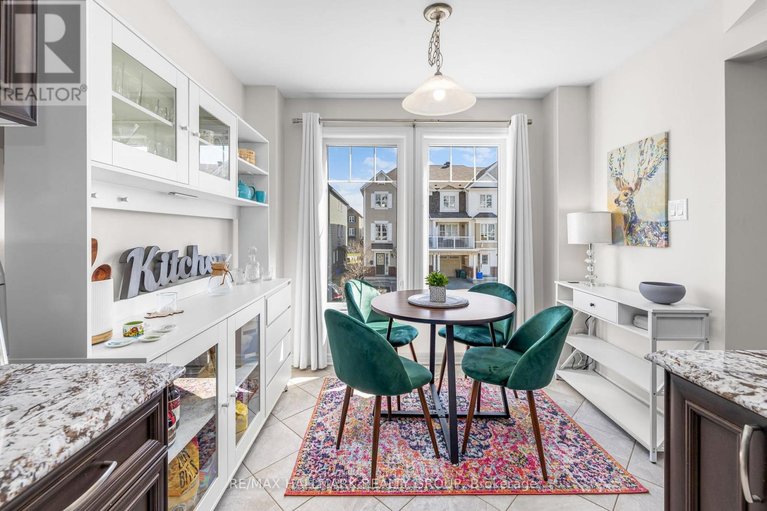 29645617/119-helenium-lane/avalon-west/ottawa/ontario/K4A1C6_13